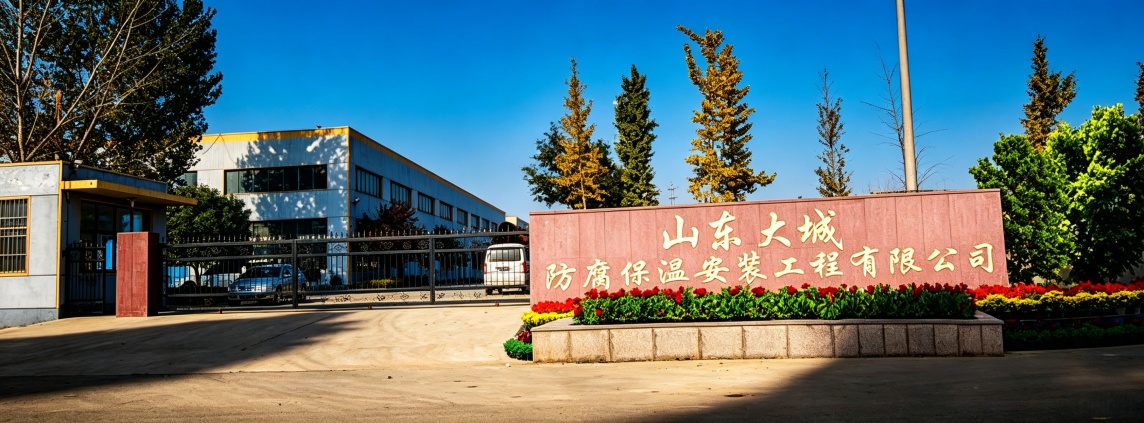 石河镇聚氨酯保温管生产厂家